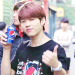 [인피니트] 근데 약간 걱정되긴함