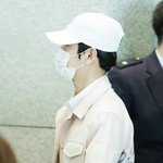 [EXO] 백현 정은지 <b>커플옷</b>