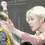 남태현 이 <b>움짤</b> 개쩐다 