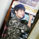 [인피니트] <b>남우현</b>은