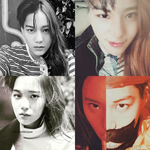 [EXO] 이거봄? 둘이 존똑