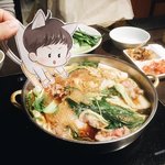 [세훈] 홈마들이 찍은 미니량치