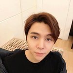 [EXO] <b>효심</b>이 겨털닮음