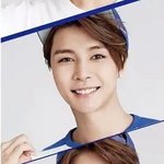 [EXO] 헐 이사진 ㄹㅇ <b>장사</b>장같이생김