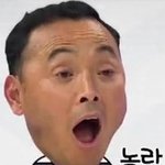[10대의성] 첫뽀뽀 썰 풀어보자!