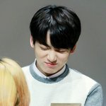 [방탄소년단] 정보잘못<b>입력</b>해서 걱정인 이삐들 들어와 알려줄께