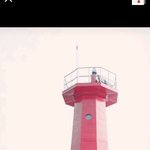 [세븐틴] ㅅㄷ)우리반 어떤 남자애