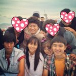 [EXO] 이사진 턱 왜쳐올리고 지랄이이냐시발롬아