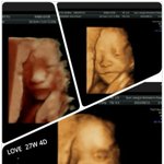 너무 <b>원통</b>하고 억울합니다 꼭한번 읽어봐주세요 ㅜㅜ[펌