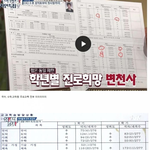 [EXO] 엑소 최고 엘리트인척 허세부리는 수호의 현실.<b>JPG</b>