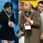 [드루와] 조이 <b>육성재</b>