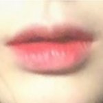 [댓글부탁해] 입술 양옆으로 늘리는 수술 없어? 스트레스야...