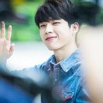 [인피니트] 헐 미친