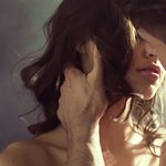[10대의성] 나오늘첫<b>키스</b>했다!!!!!!!!!!!!!!!!!!!...