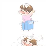 [인피니트] 이거졸라귀녑<b>지안</b>냨ㅋㅋㅋㅋ