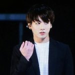 [방탄소년단] 나만 이불킥 들을 때 개짖는 소리남??