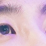 [경수] 시크릿나이트