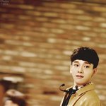 [EXO] <b>이사진</b>보니까 종대 머리가...