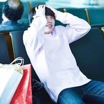 [인피니트] <b>여친</b>들