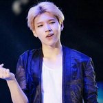[인피니트] 와씨