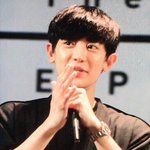 [EXO] <b>야이</b>썅 박찬열