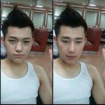 [인피니트] 이<b>시점</b>에 뜬끔없짐만