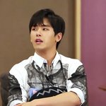 [인피니트] 영상보다캡처함