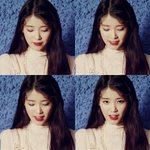 [댓글부탁해] 그렇게 이쁘지 안ㅎ<b>은애</b>한테 이쁘다말하는애들
