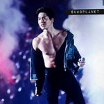 [EXO] ㅇㅅㅇ 