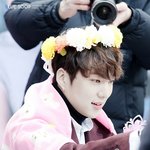 [드루와] 존잘<b>폭발</b>한 3대기획사94년생아이돌