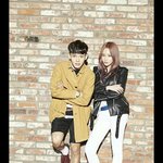 [CHEN] 종대 생일<b>조공</b> 