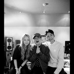 [CHEN] <b>바이</b>럴업뎃