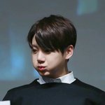 [방탄소년단] <b>전정구</b>기 나쁜놈
