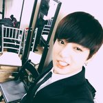[방탄소년단] 정국이랑 동갑인데....