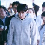[인피니트] <b>힘들</b>때 듣는곡