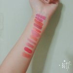 나 립제품 많은듯ㅋㅋ