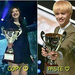  <b>육성재</b> 조이