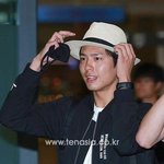 <b>박보검</b> 김진수된설