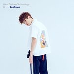 [EXO] <b>짝퉁</b> 오세훈???