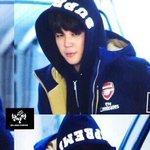 [방탄소년단] 헐 커플<b>패딩</b>이세요..?ㅋㅋㅋㅋㅋㅋ