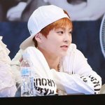 [EXO] 신인 홍보<b>영업</b> 하려면 이정도는 올려야지