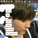 우리반 여자애 가오 ㅋㅋ;..