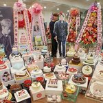 [세븐틴] 민규야 <b>생닭</b>길만 걷자