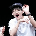 [방탄소년단] <b>태태</b> 빙구웃음