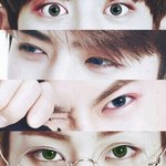 [EXO] 엑톡은 7명의 엑소를 <b>지지</b>합니다.
