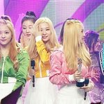 [<b>레드</b>벨벳] 레벨이들 사진 부탁이용!!