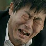 [드루와] ㅅㅂ 들어와봐 1365 때문에 아빠 노트북 빌렸는데 우짬...