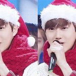 [EXO] <b>네가</b> 아이돌 멤버라면 어떤 멤버?