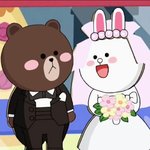 [댓글부탁해] 너네 살면서 <b>특별</b>한 경험해본 적 있어?
