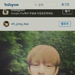 [BAP] 댛니는 오늘도 <b>폭풍</b>틧